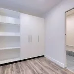 公寓 Euskalduna Azkuna Center By Next Stop 毕尔巴鄂