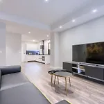 Euskalduna Azkuna Center By Next Stop 毕尔巴鄂