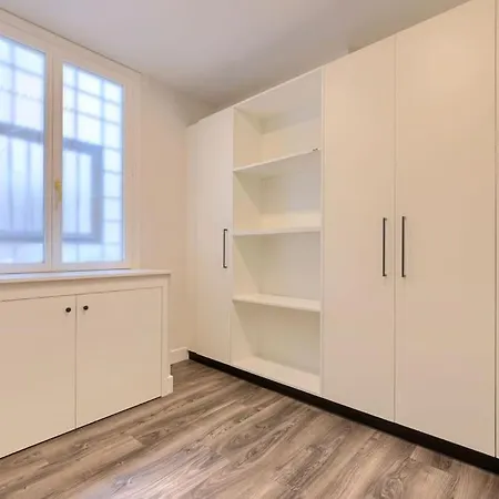 Euskalduna Azkuna Center By Next Stop ビルバオ