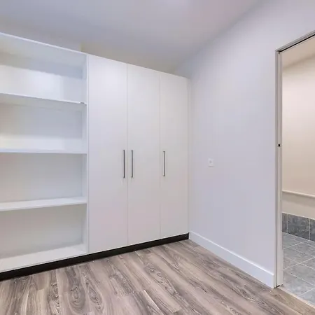 アパート Euskalduna Azkuna Center By Next Stop ビルバオ