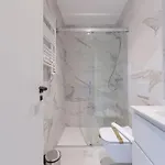 شقة Euskalduna Azkuna Center By Next Stop بلباو