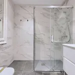 Euskalduna Azkuna Center By Next Stop * بلباو