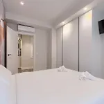 Euskalduna Azkuna Center By Next Stop شقة بلباو