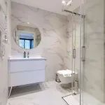 Euskalduna Azkuna Center By Next Stop * بلباو