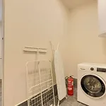 Euskalduna Azkuna Center By Next Stop * بلباو
