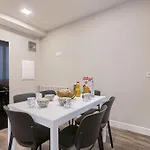Euskalduna Azkuna Center By Next Stop بلباو