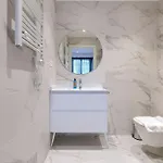 Euskalduna Azkuna Center By Next Stop شقة بلباو